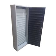 1000'li Metal Anahtar Dolabı